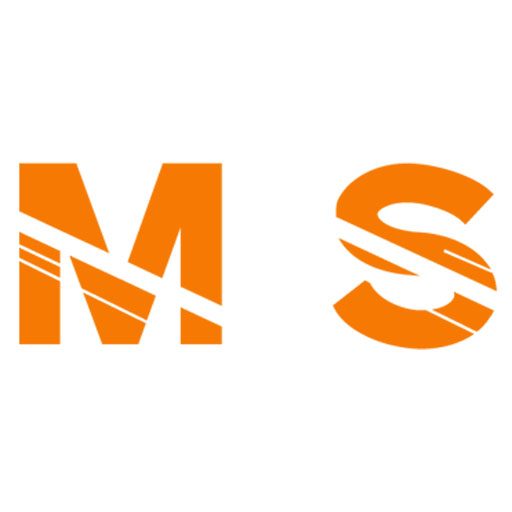mscarcenter
