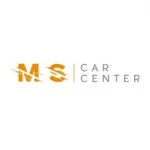 MS Car Center
